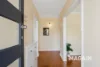 20 Hatherley Avenue, O'Halloran Hill, SA 5158-Image