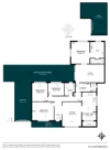 20 Hatherley Avenue, O'Halloran Hill, SA 5158-Floorplan