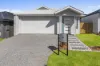 20 Haven street, Victoria Point, Qld 4165