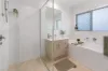 20 Haven street, Victoria Point, Qld 4165-Image