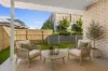 20 Haven street, Victoria Point, Qld 4165-Image