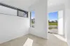 20 Haven street, Victoria Point, Qld 4165-Image