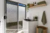20 Haven street, Victoria Point, Qld 4165-Image