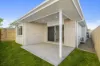 20 Haven street, Victoria Point, Qld 4165-Image