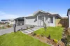 20 Haven street, Victoria Point, Qld 4165-Image