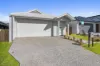 20 Haven street, Victoria Point, Qld 4165-Image