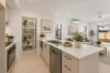 20 Haven street, Victoria Point, Qld 4165-Image