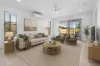 20 Haven street, Victoria Point, Qld 4165-Image