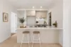 20 Haven street, Victoria Point, Qld 4165-Image