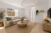 20 Haven street, Victoria Point, Qld 4165-Image