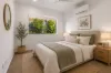 20 Haven street, Victoria Point, Qld 4165-Image