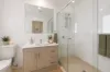 20 Haven street, Victoria Point, Qld 4165-Image