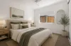 20 Haven street, Victoria Point, Qld 4165-Image