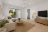 20 Haven street, Victoria Point, Qld 4165-Image