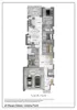 20 Haven street, Victoria Point, Qld 4165-Floorplan