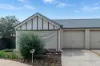 20 Hawke place, Murray Bridge, SA 5253