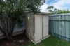 20 Hawke place, Murray Bridge, SA 5253-Image