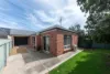 20 Hawke place, Murray Bridge, SA 5253-Image