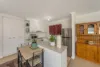 20 Hawke place, Murray Bridge, SA 5253-Image