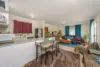 20 Hawke place, Murray Bridge, SA 5253-Image