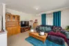 20 Hawke place, Murray Bridge, SA 5253-Image