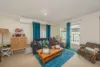 20 Hawke place, Murray Bridge, SA 5253-Image