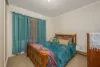 20 Hawke place, Murray Bridge, SA 5253-Image
