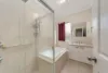 20 Hawke place, Murray Bridge, SA 5253-Image