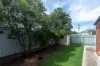 20 Hawke place, Murray Bridge, SA 5253-Image