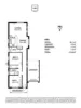 20 Hawke place, Murray Bridge, SA 5253-Floorplan