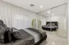 20 Hawker Avenue, Gilles Plains, SA 5086-Image