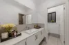 20 Hawker Avenue, Gilles Plains, SA 5086-Image