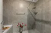 20 Hawker Avenue, Gilles Plains, SA 5086-Image