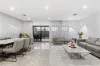 20 Hawker Avenue, Gilles Plains, SA 5086-Image