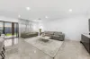 20 Hawker Avenue, Gilles Plains, SA 5086-Image