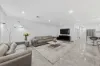 20 Hawker Avenue, Gilles Plains, SA 5086-Image