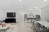 20 Hawker Avenue, Gilles Plains, SA 5086-Image