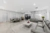20 Hawker Avenue, Gilles Plains, SA 5086-Image