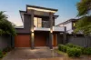 20 Hawker Avenue, Gilles Plains, SA 5086-Image
