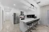 20 Hawker Avenue, Gilles Plains, SA 5086-Image