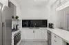 20 Hawker Avenue, Gilles Plains, SA 5086-Image