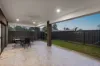 20 Hawker Avenue, Gilles Plains, SA 5086-Image