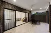 20 Hawker Avenue, Gilles Plains, SA 5086-Image