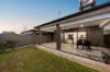 20 Hawker Avenue, Gilles Plains, SA 5086-Image