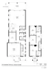 20 Hawker Avenue, Gilles Plains, SA 5086-Image