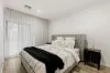 20 Hawker Avenue, Gilles Plains, SA 5086-Image