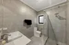 20 Hawker Avenue, Gilles Plains, SA 5086-Image