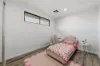 20 Hawker Avenue, Gilles Plains, SA 5086-Image