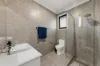 20 Hawker Avenue, Gilles Plains, SA 5086-Image