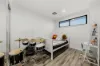 20 Hawker Avenue, Gilles Plains, SA 5086-Image